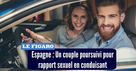 les gens qui baisent|Baise Vidéos Porno .